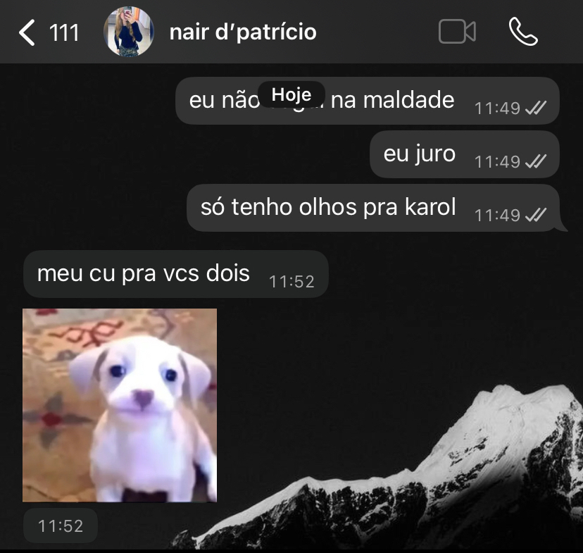 Memória