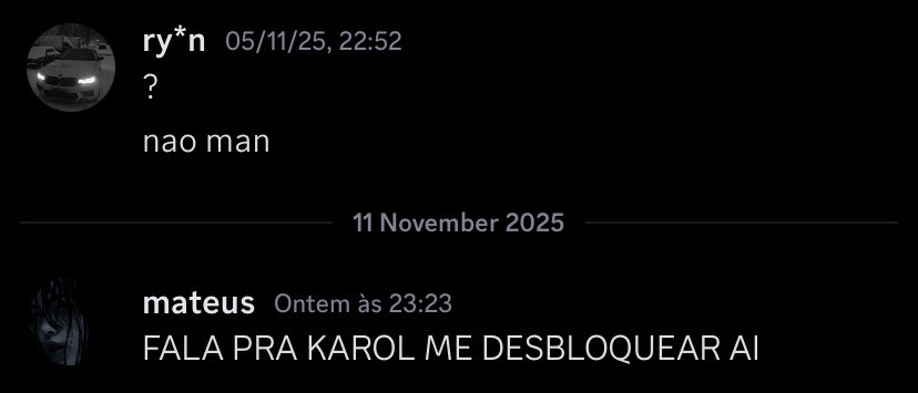 Memória