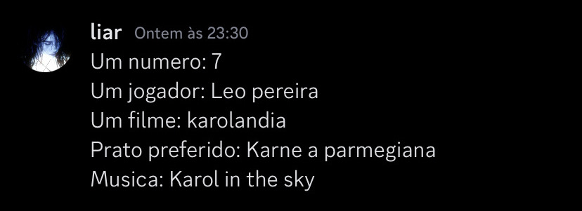 Memória
